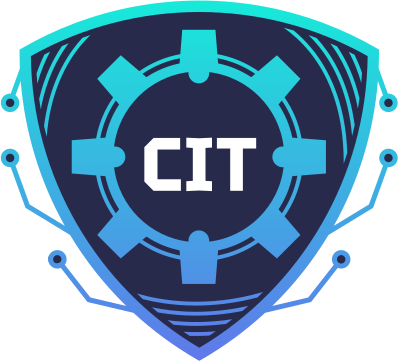 Curated IT